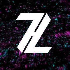 zhulal avatar