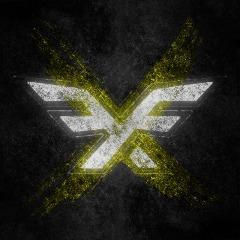 MokshN avatar