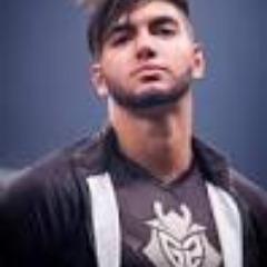 PoloLopez avatar