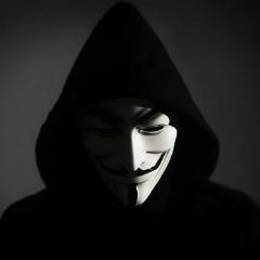 Madejak avatar