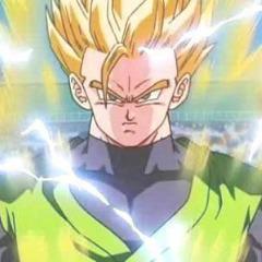 Leeben10 avatar
