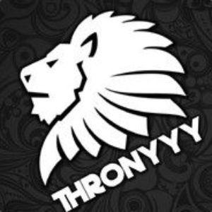 _THRONYYY avatar