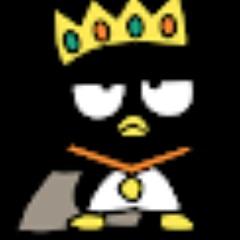 Doonko avatar
