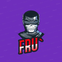 Fru