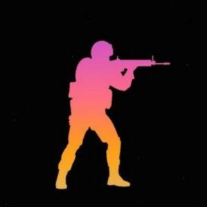 DimaYuit_YT avatar