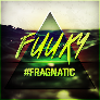 Fuuky avatar
