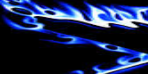 Mr0wa avatar