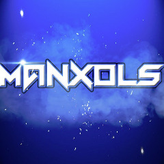 Manxols