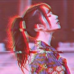 kaga avatar