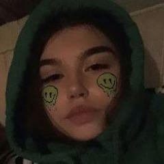 Player dekirb avatar