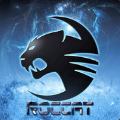team_Darkwarriorg