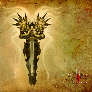 Koursepol avatar