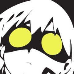 KurokamiGodz avatar