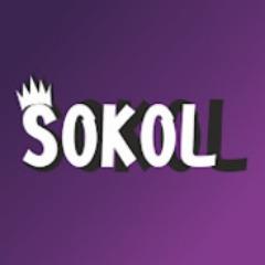 _sokolpl_ avatar