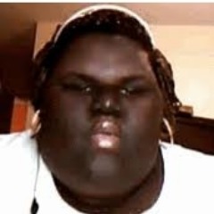 TeddMon avatar