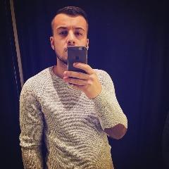 friburgEON avatar