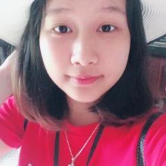 HoangMotMi avatar
