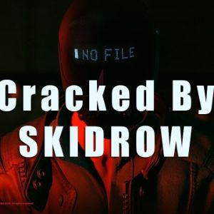 Faceit Avatar