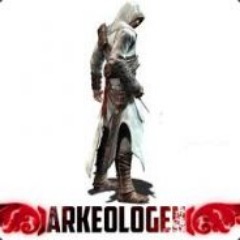 Arke0logeN