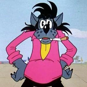 MAJSTER1 avatar