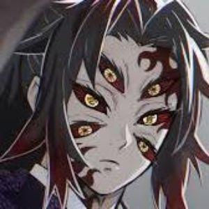 Player StragfeJP avatar
