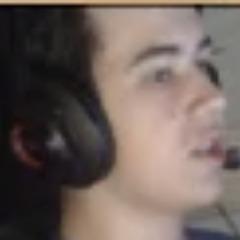 Player Adrii53 avatar