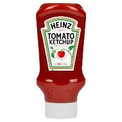 Heinz11 avatar