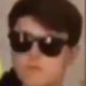 qvokado