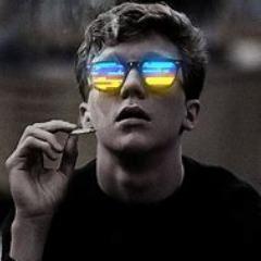 Eddie_K2 avatar