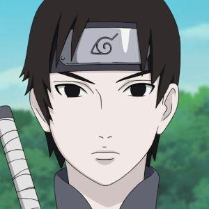 Jeffr1es avatar