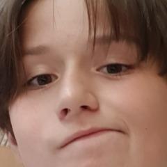 Almazik avatar