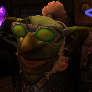 Player psycrow avatar