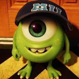 Jatec avatar