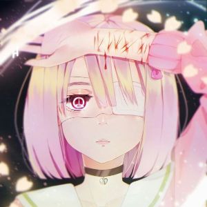 Faceit profile picture for @perceived