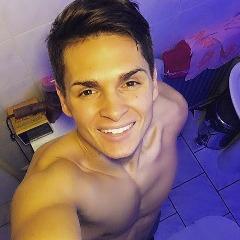 ensoll avatar