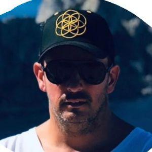 Player leakysausage avatar