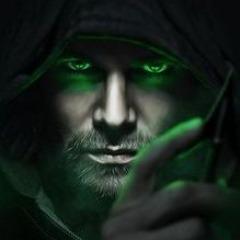 Morphling- avatar
