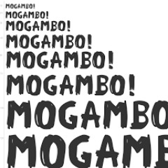 M0GAMBO