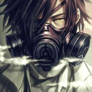 Refuzial avatar