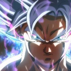 Player Idusm avatar