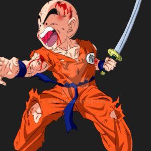 Aimassister avatar