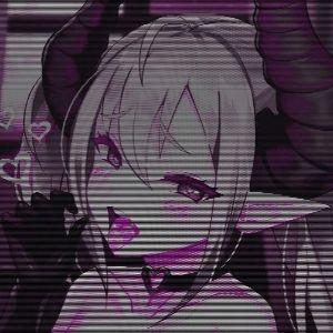 Player muurlloo avatar