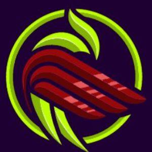 clov3n_ avatar