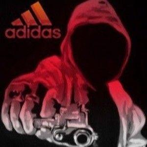 Segatey avatar