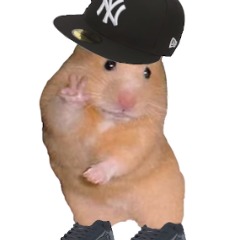 GGaBBu