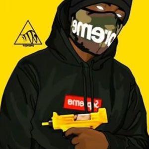 NeonRacer avatar