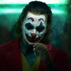 JOK3R10 avatar