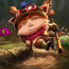 EIeF