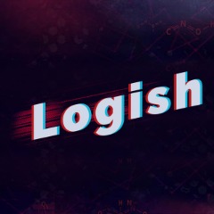 team_LOGISH