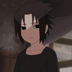 sawqurre avatar